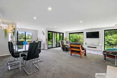 Property 31 Stanwyn Court, Wynyard TAS 7325 IMAGE 0