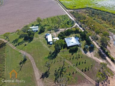 Property 142 Pickford Road, Biboohra QLD 4880 IMAGE 0