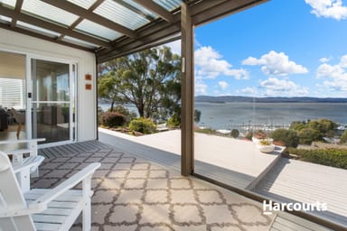 Property 114 Oxford Street, Beauty Point TAS 7270 IMAGE 0