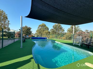 Property 30 Dawson Street, Wiseleigh VIC 3885 IMAGE 0