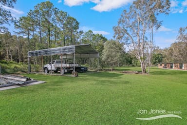 Property 17 Glasgow Rd, Ningi QLD 4511 IMAGE 0
