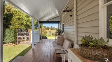 Property 151 South Street, Terara NSW 2540 IMAGE 0