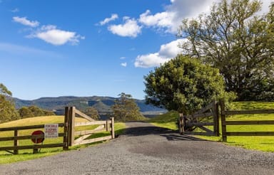 Property 65c Marden Lane, Kangaroo Valley NSW 2577 IMAGE 0