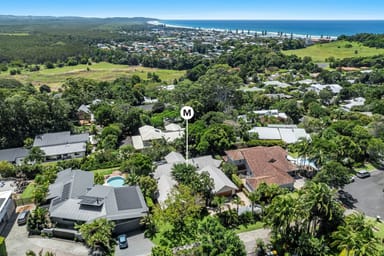 Property 8 Stonehenge Place, Lennox Head NSW 2478 IMAGE 0