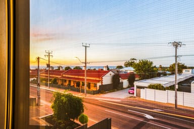 Property 1B Wheatland Street, Seacliff SA 5049 IMAGE 0