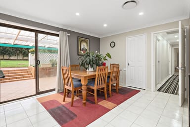 Property 39 Orlick Street, Ambarvale NSW 2560 IMAGE 0