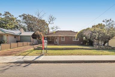 Property 19 Arnott Court, Kelmscott WA 6111 IMAGE 0