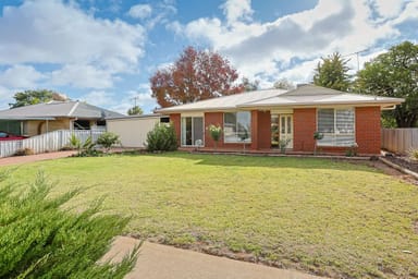 Property 39 Perry Street, Euston NSW 2737 IMAGE 0