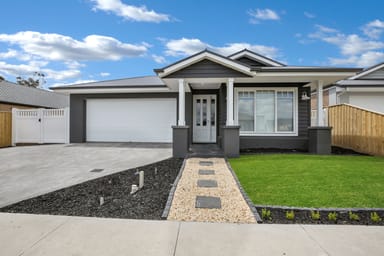 Property 28 Nelson Drive, MOE VIC 3825 IMAGE 0