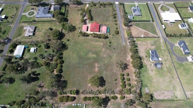 Property 56a Fermann Street, KENSINGTON QLD 4670 IMAGE 0