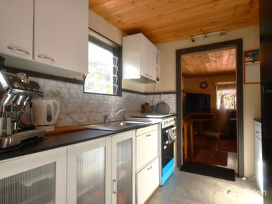 Property 46 Eighth Avenue, Raymond Island VIC 3880 IMAGE 0