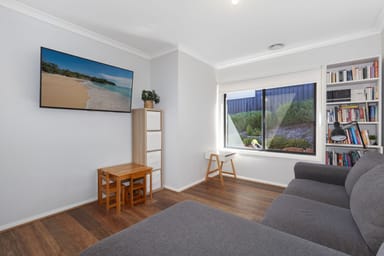 Property 14 Andrew Avenue, Waterford Park VIC 3658 IMAGE 0