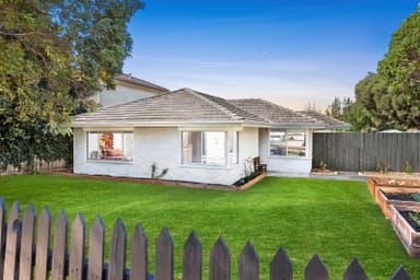 Property 1 Derby Road, Herne Hill VIC 3218 IMAGE 0