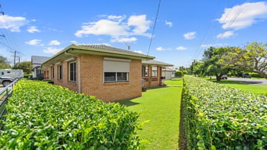 Property 223 Queen Street, Grafton NSW 2460 IMAGE 0
