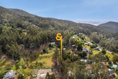 Property 3 Browns Road, Fern Tree TAS 7054 IMAGE 0