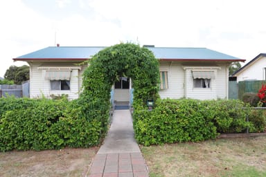 Property 16 Murray Street, COOTAMUNDRA NSW 2590 IMAGE 0