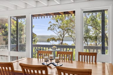 Property 162 Plateau Road, Bilgola Plateau NSW 2107 IMAGE 0