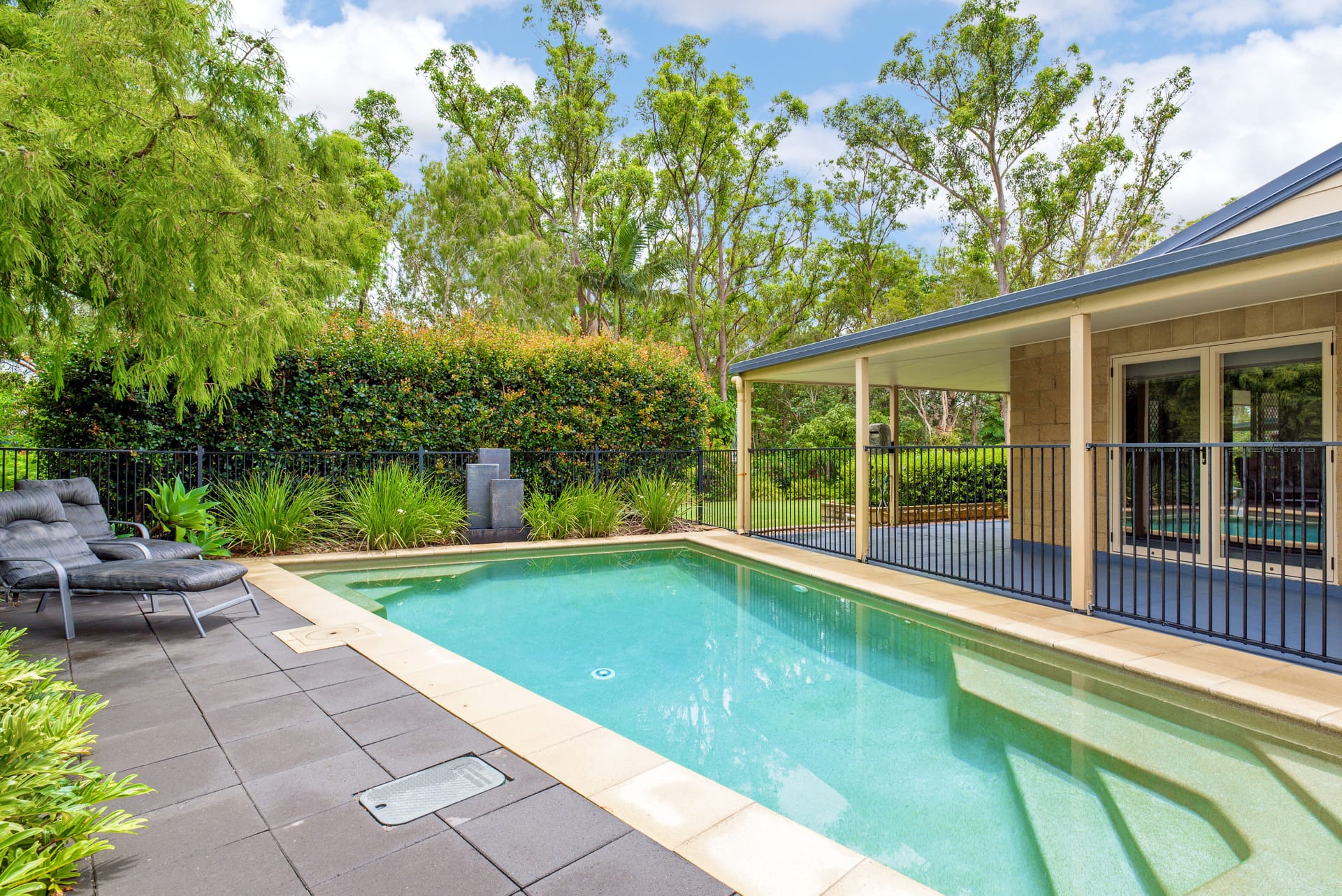 Sold: 10 Sentinel Court, Cooloola Cove Qld 4580