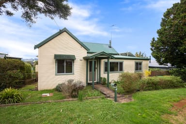 Property 67 Myrtle Street, DORRIGO NSW 2453 IMAGE 0