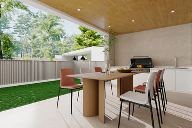 Property 26,26A&26B Cudmore Street, Somerton Park SA 5044 IMAGE 0
