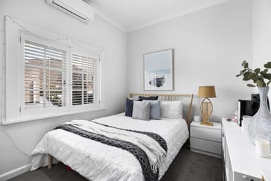 Property 4/7-9 Alfreda Street, Coogee NSW 2034 IMAGE 0
