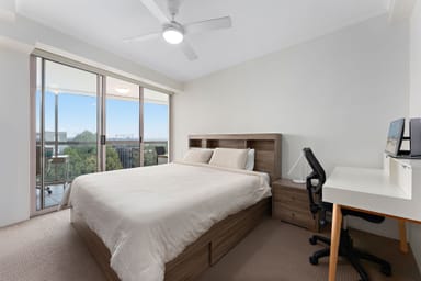 Property 60, 421-473 Pacific Highway, Artarmon NSW 2064 IMAGE 0