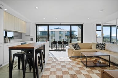 Property 802, 4 Masson Street, Turner ACT 2612 IMAGE 0