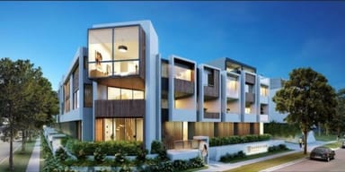 Property West End QLD 4101 IMAGE 0