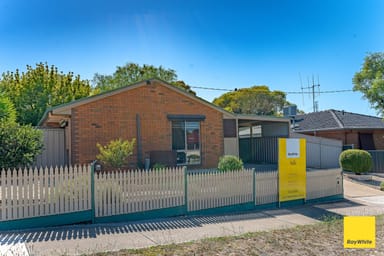 Property 6 Black Street, Long Gully VIC 3550 IMAGE 0