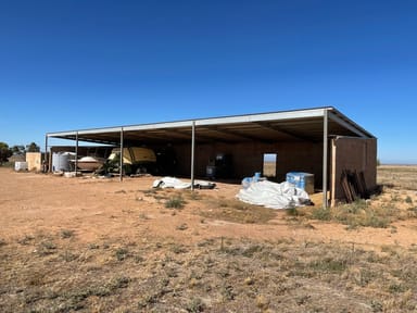 Property 51124 Eyre Highway, White Well Corner SA 5690 IMAGE 0