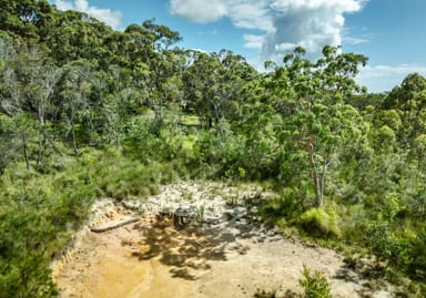 Property 12 Wollumbin Drive, URUNGA NSW 2455 IMAGE 0