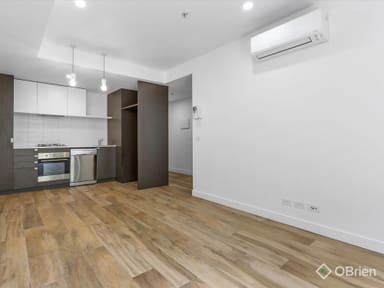 Property 201A/1 Colombo Street, Mitcham VIC 3132 IMAGE 0