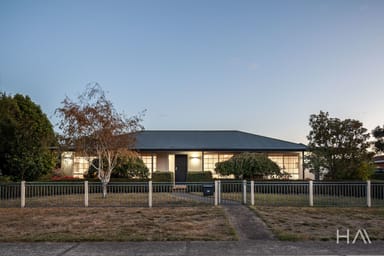 Property 38 Kooringal Avenue, Legana TAS 7277 IMAGE 0