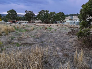 Property 20 Thurman Street, Coleraine VIC 3315 IMAGE 0