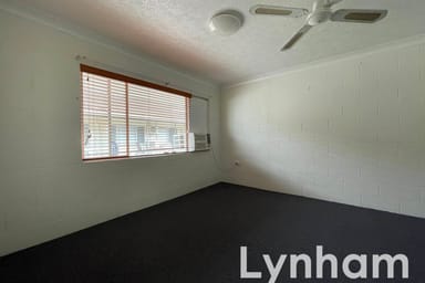 Property 5/10 Ethel Street, Hyde Park QLD 4812 IMAGE 0