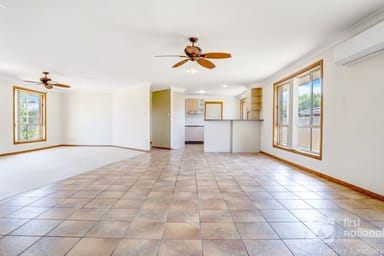 Property 39/32 Parkway Grove, Tuncurry NSW 2428 IMAGE 0