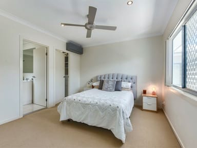 Property 3, 20 School Road, Stafford QLD 4053 IMAGE 0