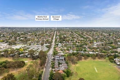 Property 2/142-144 Warrigal Road, Camberwell VIC 3124 IMAGE 0