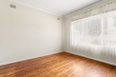 Property 73 Joseph Street, Cabramatta West NSW 2166 IMAGE 0