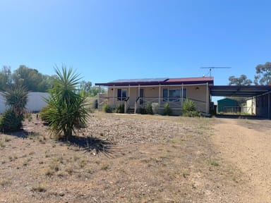 Property 3220 Purnong Road, PURNONG SA 5238 IMAGE 0