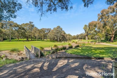 Property Lot 21 Main Road, WILLUNGA SA 5172 IMAGE 0