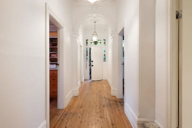 Property 2/1 York Road, Bondi Junction NSW 2022 IMAGE 0