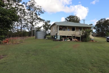 Property 50 Bishops Road, DALYSFORD QLD 4671 IMAGE 0