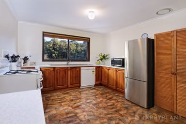 Property 121 Emerald Monbulk Road, Emerald VIC 3782 IMAGE 0