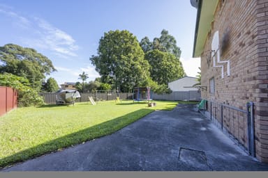 Property 81 Kent Street, Grafton NSW 2460 IMAGE 0