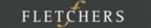 Fletchers Maroondah Pty Ltd