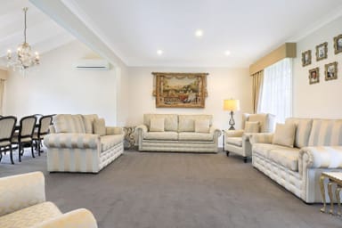 Property 26 Deenyi Close, Cordeaux Heights NSW 2526 IMAGE 0
