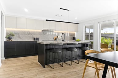 Property 24 Barbin Drive, Crangan Bay NSW 2259 IMAGE 0