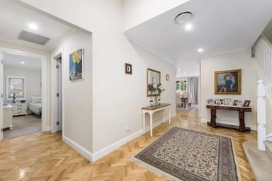 Property 11, 29 Yean Street, Burradoo NSW 2576 IMAGE 0