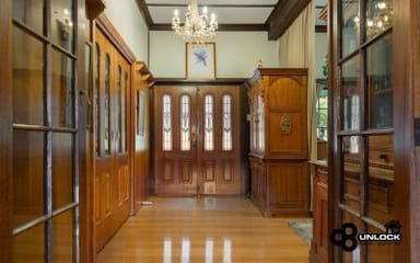 Property 225 Beenak East Road, Gembrook VIC 3783 IMAGE 0
